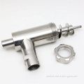 https://www.bossgoo.com/product-detail/minerals-metallurgy-precision-casting-meat-mincer-61654772.html
